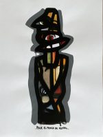 El-Payaso-del-hospital-PEB-Galerie-21