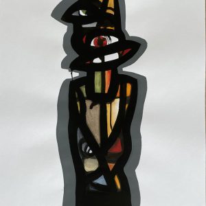 El-Payaso-del-hospital-PEB-Galerie-21
