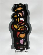 La-nurse-de-Rujan-PEB-Galerie-21
