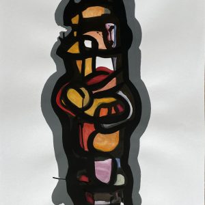 La-nurse-de-Rujan-PEB-Galerie-21