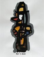 La-partera-PEB-Galerie-21