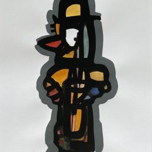 La-partera-PEB-Galerie-21