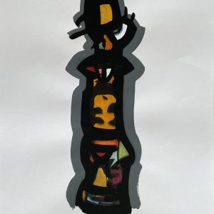 L'instituteur-PEB-Galerie-21