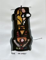 Over-Stressed-PEB-Galerie-21