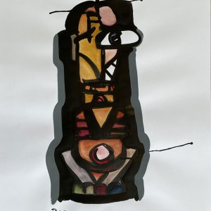 Over-Stressed-PEB-Galerie-21