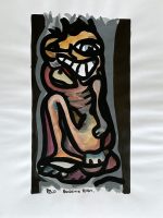 Pandemik-Totem-PEB-Galerie-21