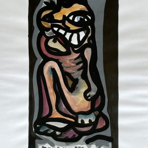 Pandemik-Totem-PEB-Galerie-21