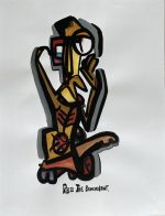 The-Benevolent-PEB-Galerie-21