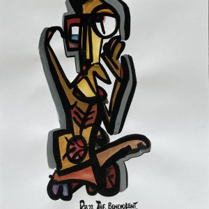 The-Benevolent-PEB-Galerie-21