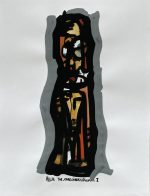 The-caregiver-1 PEB GAlerie 21