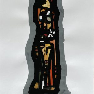 The-caregiver-1 PEB GAlerie 21