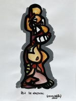 The-workaholic-PEB-Galerie-21