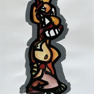 The-workaholic-PEB-Galerie-21