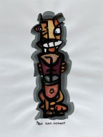 Totem-abstinent-PEB-Galerie-21