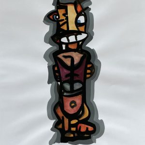 Totem-abstinent-PEB-Galerie-21