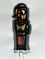 Totem-de-l'assistance-sociale-PEB-Galerie-21
