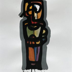 Totem-de-l'assistance-sociale-PEB-Galerie-21