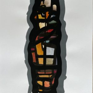 Totem-de-l'hospitalité-PEB-Galerie-21