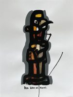 Totem-des-aidants-PEB-galerie-21