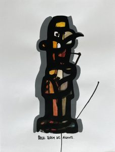 Totem-des-aidants-PEB-galerie-21
