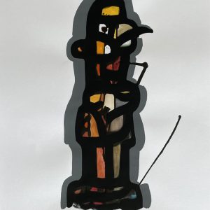 Totem-des-aidants-PEB-galerie-21
