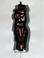Totem-des-secouristes-PEB-Galerie-21