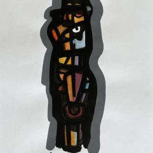 Totem-des-secouristes-PEB-Galerie-21