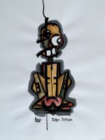 Totem-suspicieux-PEB-Galerie-21