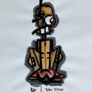 Totem-suspicieux-PEB-Galerie-21