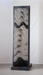Cascade Riba galerie 21