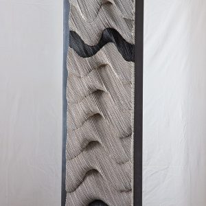 Cascade Riba galerie 21