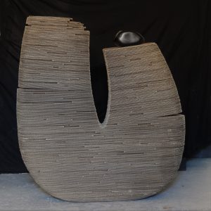 Dream Riba Galerie 21