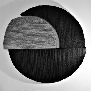 Eclat de lune Riba galerie 21