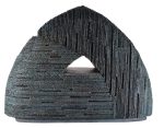 Le lieu du reve riba galerie 21