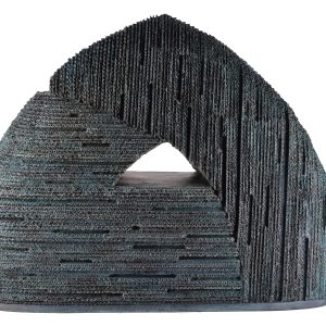 Le lieu du reve riba galerie 21