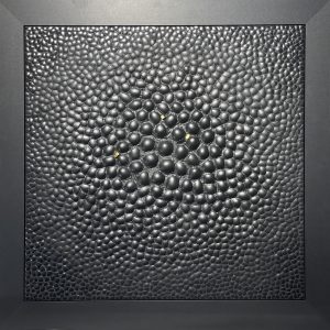 Chaulaic nathalie Galerie 21