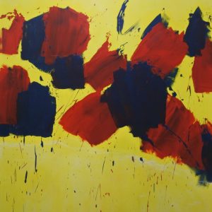 Dialogue-Maria-Transon-Galerie-21