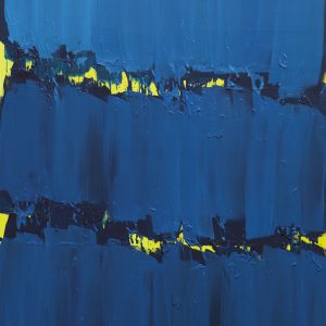 ST-jaune-bleu-2022-Maria-Transon-galerie-21