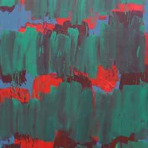 Sans-Titre---2022vert-bleu-Maria-Transon-Galerie-21