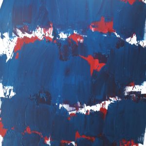 Sans-Titre-bleu-blanc-rouge-2019-Maria-Transon-Galerie-21