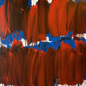 Sans-Titre-bleu-rouge-Maria-transon-Galerie-21