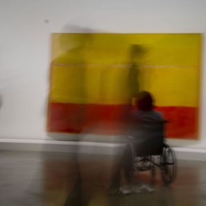ROTHKO-REVISITE-Luc-Magrina-Galerie-21