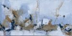 2025#10-vautour-galerie21