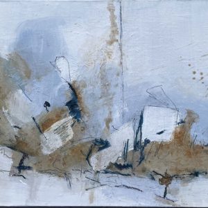 2025#10-vautour-galerie21