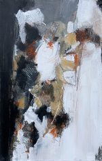2025#11-vautour-galerie21