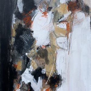 2025#11-vautour-galerie21