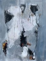 2025-#12-vautour-galerie21