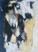 2025#13-vautour-galerie21
