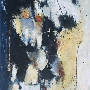 2025#13-vautour-galerie21