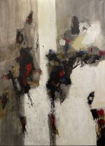 2025#14-vautour-galerie21